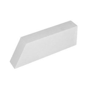Cellenbeton 100mm Schuine Blok 60°