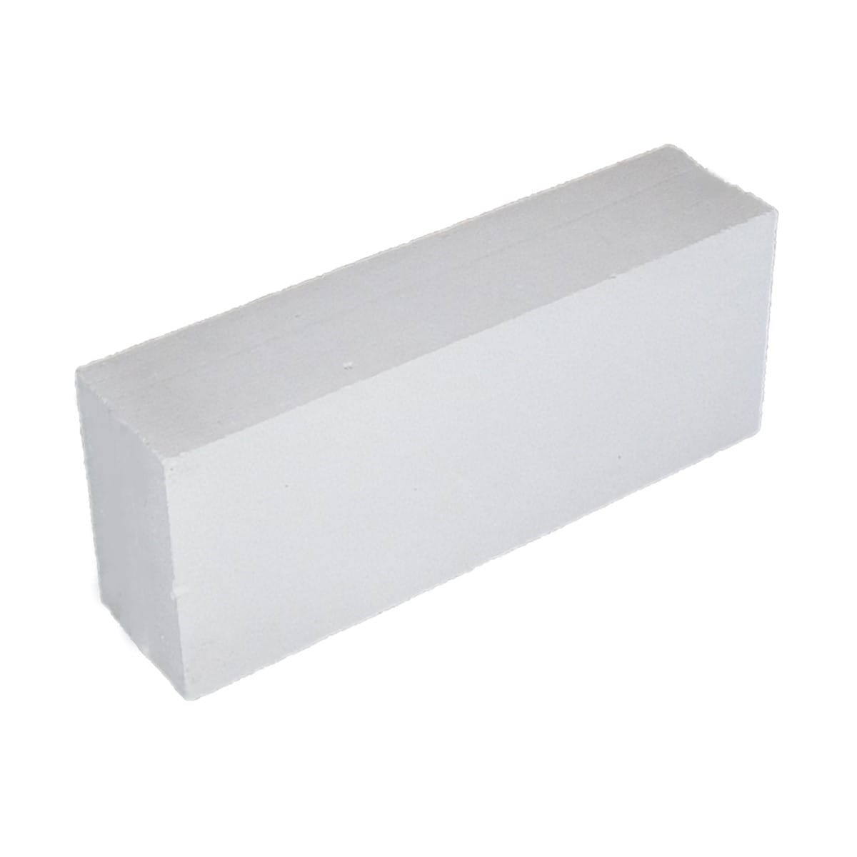 Cellenbeton Kimblokken Benor C4/500 600x150x140mm