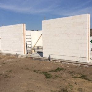 Thermoblok Cellenbeton