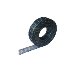Murfor e70mm Rol