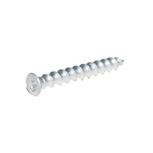 Cellenbetonschroef 8x65mm (doos)