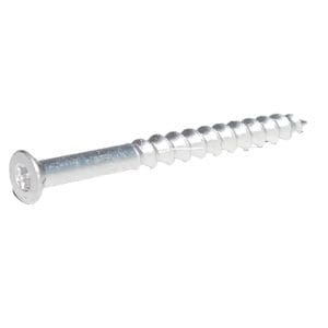 Cellenbetonschroef 8x130mm (doos)