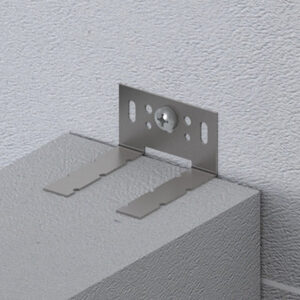 Wandanker star 65×60