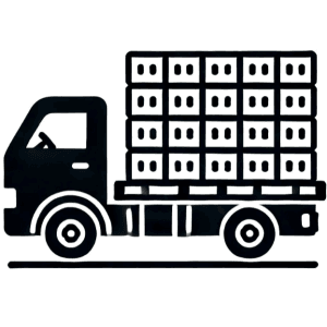 Transportkosten